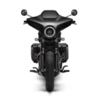 CALIBRO-700-BAGGER-003-3-8.webp
