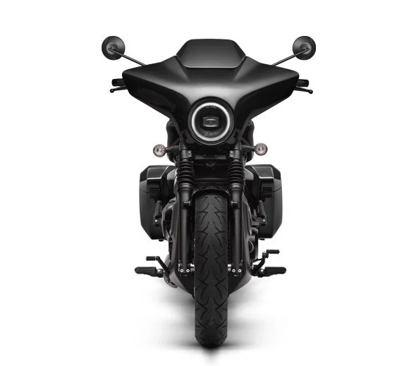 CALIBRO-700-BAGGER-003-3-8.webp CALIBRO-700-BAGGER-003-3-8.webp