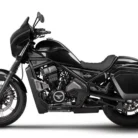 CALIBRO-700-BAGGER-004-4-7.webp