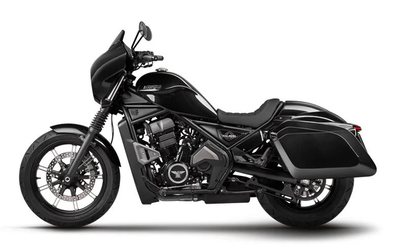 CALIBRO-700-BAGGER-004-4-7.webp CALIBRO-700-BAGGER-004-4-7.webp