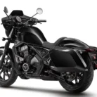 CALIBRO-700-BAGGER-005-5-8.webp