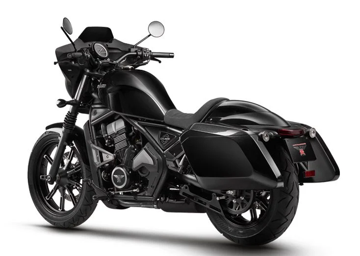 CALIBRO-700-BAGGER-005-5-8.webp CALIBRO-700-BAGGER-005-5-8.webp