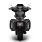 CALIBRO-700-BAGGER-006-6-7.webp