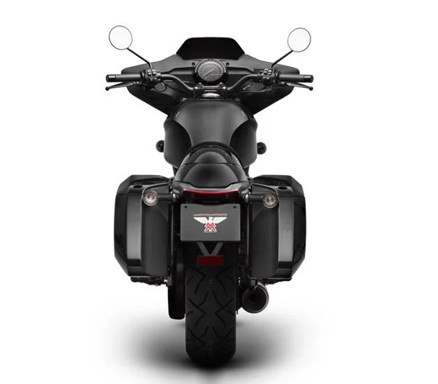 CALIBRO-700-BAGGER-006-6-7.webp CALIBRO-700-BAGGER-006-6-7.webp