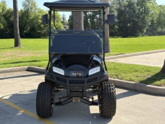 CC_CPO_Black_lifted-2.jpg