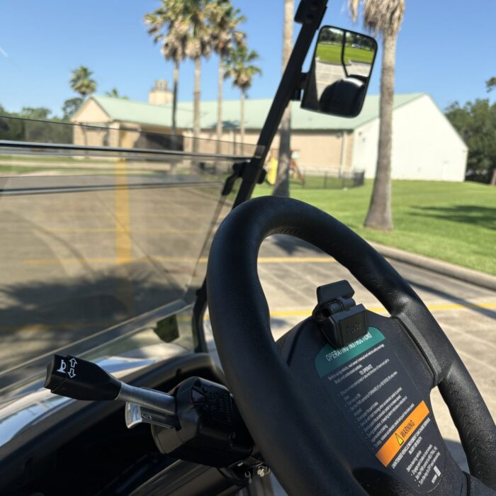 CC_CPO_interior.jpg