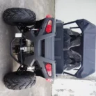 CHALLENGER4-300X-007-7-4-rotated-1.webp