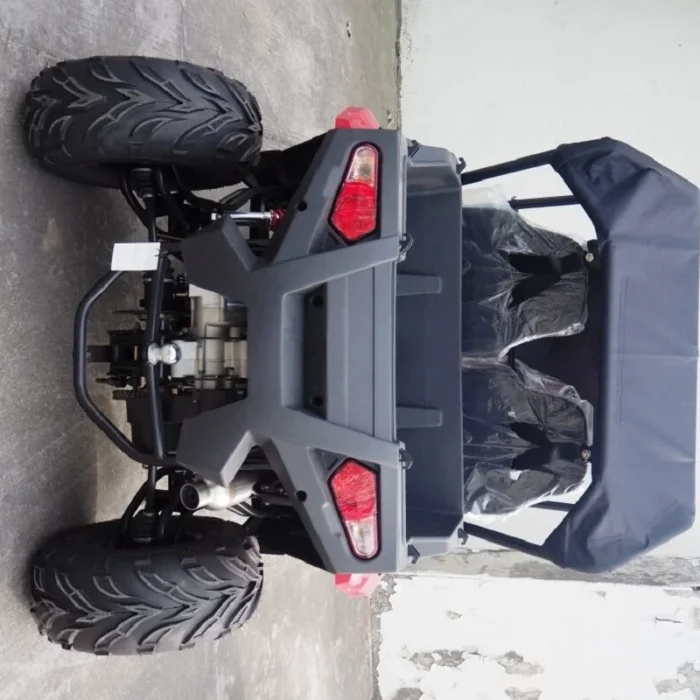 CHALLENGER4-300X-007-7-4-rotated-1.webp