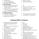 CHALLENGER4-300X-011-11-1.webp