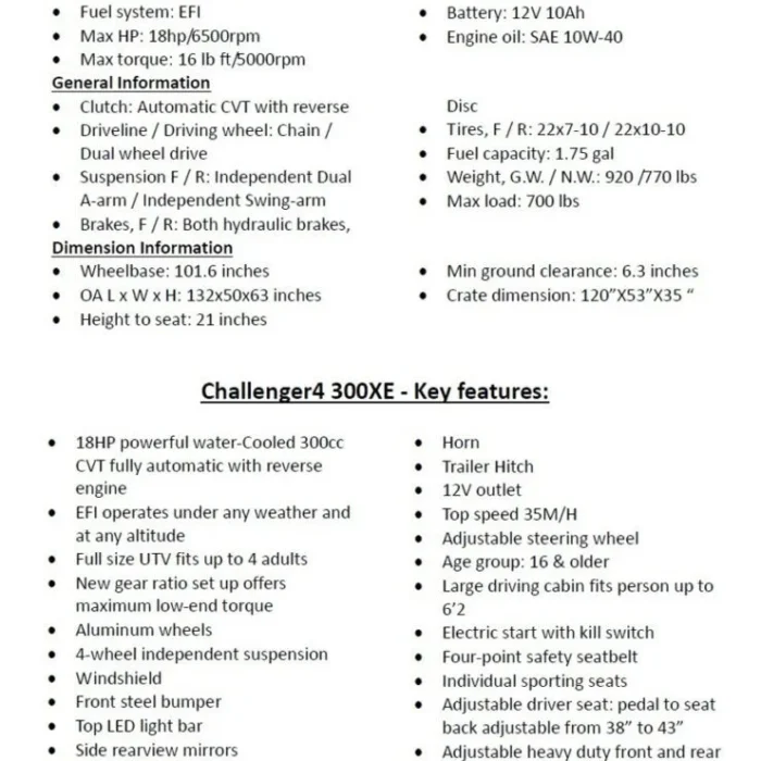 CHALLENGER4-300X-011-11-1.webp