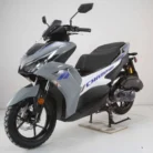 CHAMPION-200-EFI-001-1-123.webp