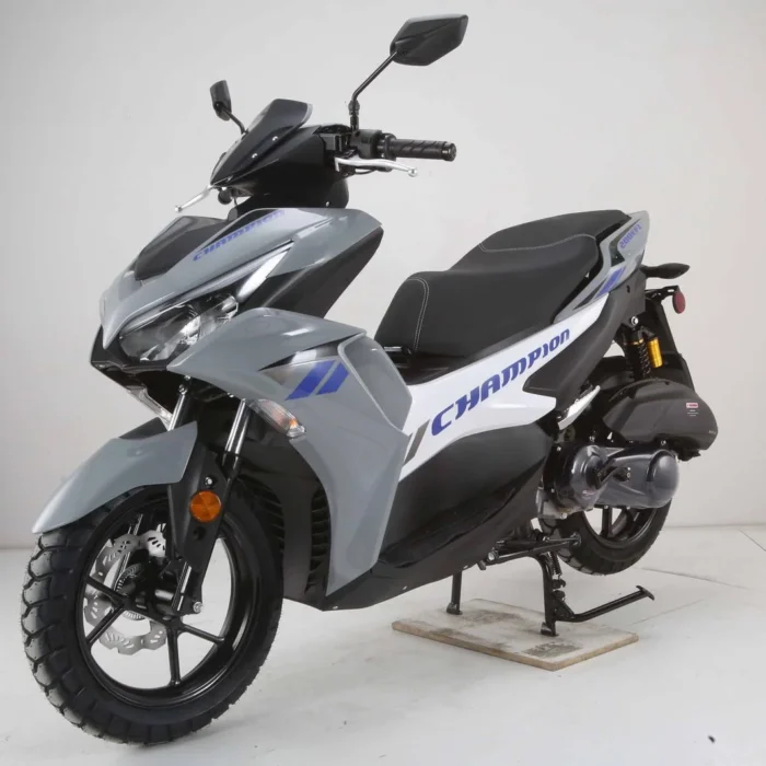 CHAMPION-200-EFI-001-1-123.webp