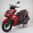 CHAMPION-200-EFI-002-2-121.webp