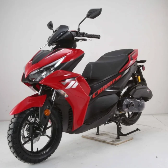 CHAMPION-200-EFI-002-2-121.webp