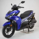 CHAMPION-200-EFI-003-3-117.webp