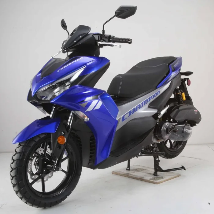 CHAMPION-200-EFI-003-3-117.webp