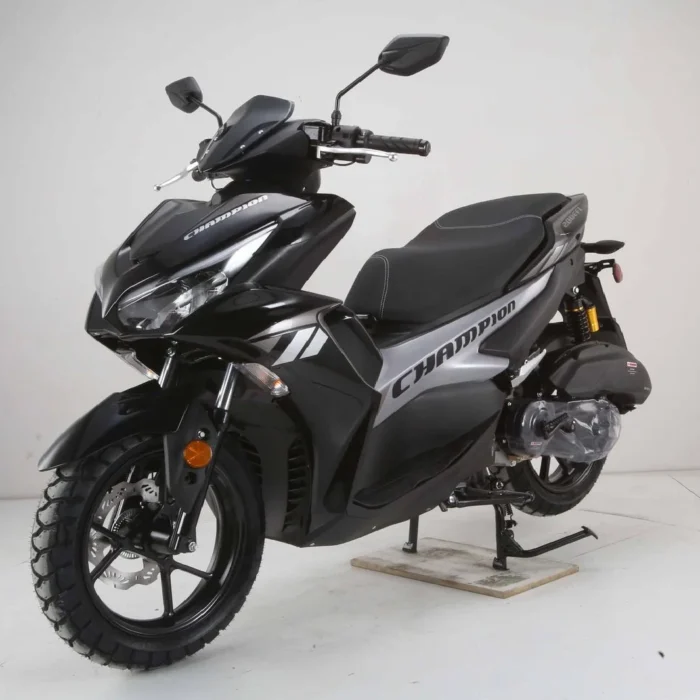 CHAMPION-200-EFI-004-4-104.webp