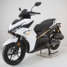 CHAMPION-200-EFI-005-5-103.webp