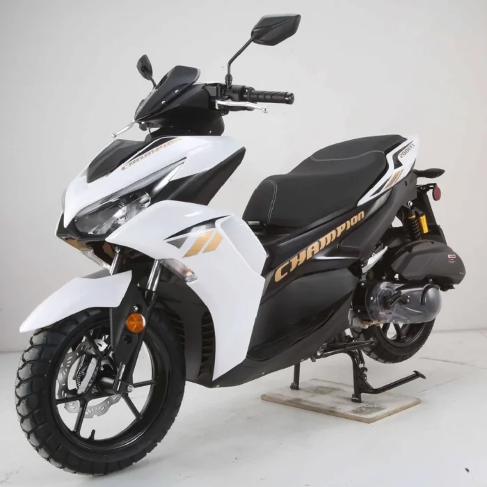 CHAMPION-200-EFI-005-5-103.webp
