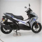 CHAMPION-200-EFI-008-8-76.webp