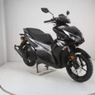 CHAMPION-200-EFI-010-10-70.webp