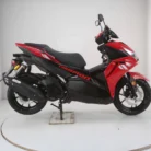 CHAMPION-200-EFI-015-15-60.webp