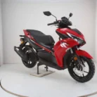 CHAMPION-200-EFI-016-16-56.webp