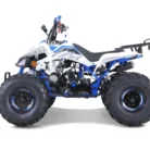 CHEETAH-UPGRADED-014-14-31-scaled-1.webp