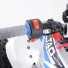 CHEETAH-UPGRADED-026-26-18-scaled-1.webp
