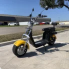 CITY-CRUISER-001-1-4.webp