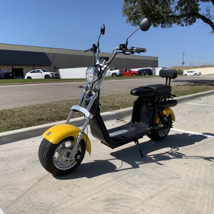 CITY-CRUISER-001-1-4.webp CITY-CRUISER-001-1-4.webp