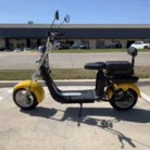 CITY-CRUISER-002-2-5.webp