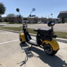 CITY-CRUISER-003-3-5.webp