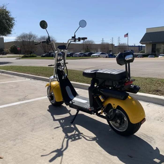 CITY-CRUISER-003-3-5.webp CITY-CRUISER-003-3-5.webp