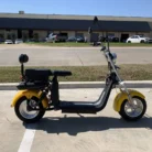 CITY-CRUISER-004-4-5.webp