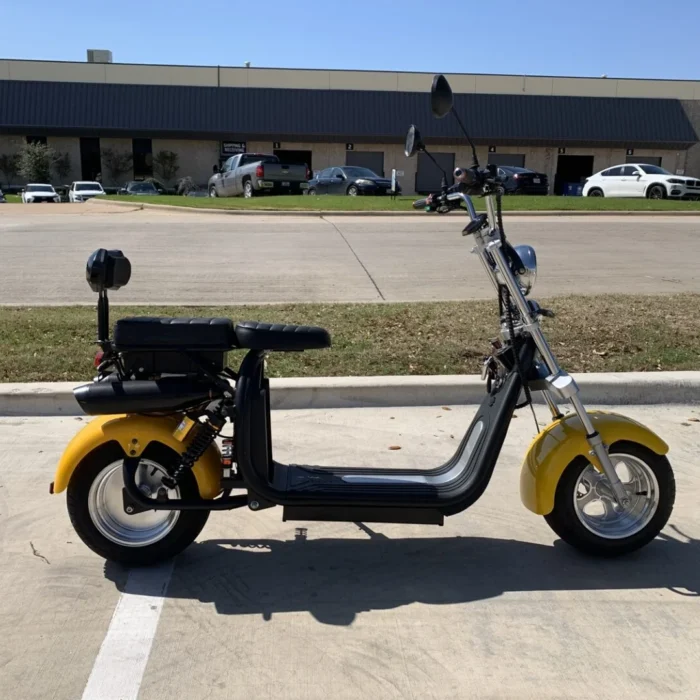 CITY-CRUISER-004-4-5.webp CITY-CRUISER-004-4-5.webp