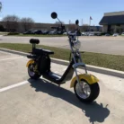 CITY-CRUISER-005-5-5.webp