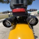 CITY-CRUISER-007-7-5.webp