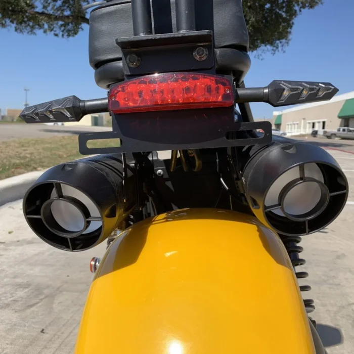 CITY-CRUISER-007-7-5.webp CITY-CRUISER-007-7-5.webp