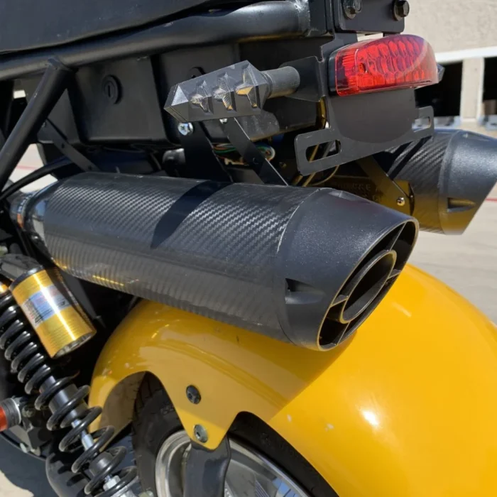 CITY-CRUISER-008-8-4.webp CITY-CRUISER-008-8-4.webp