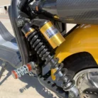 CITY-CRUISER-011-12-4-scaled-1.webp