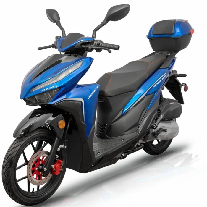 CLASH-200-EFI-002-2-3.webp CLASH-200-EFI-002-2-3.webp
