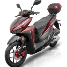 CLASH-200-EFI-003-3-3.webp