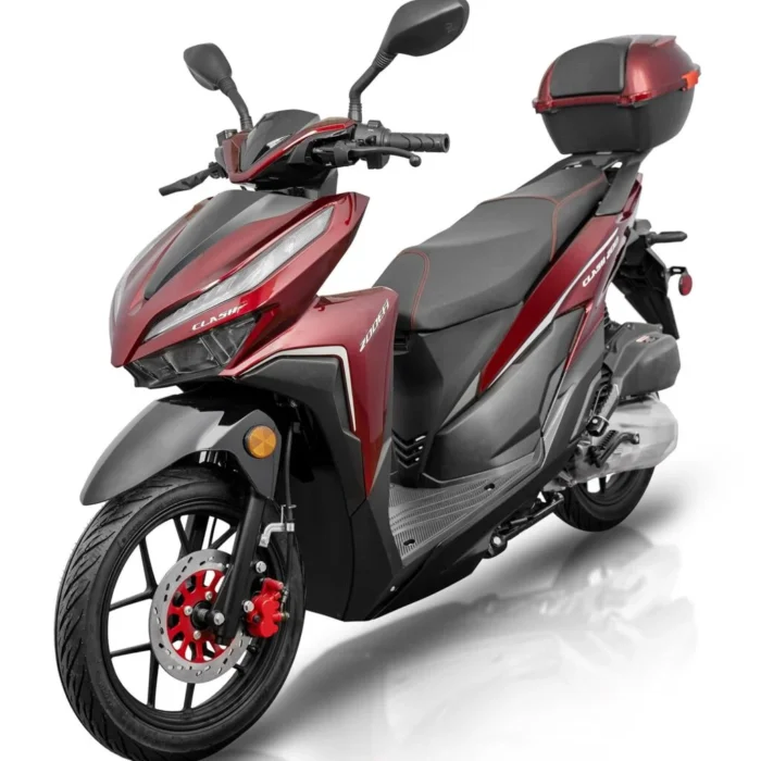CLASH-200-EFI-003-3-3.webp CLASH-200-EFI-003-3-3.webp