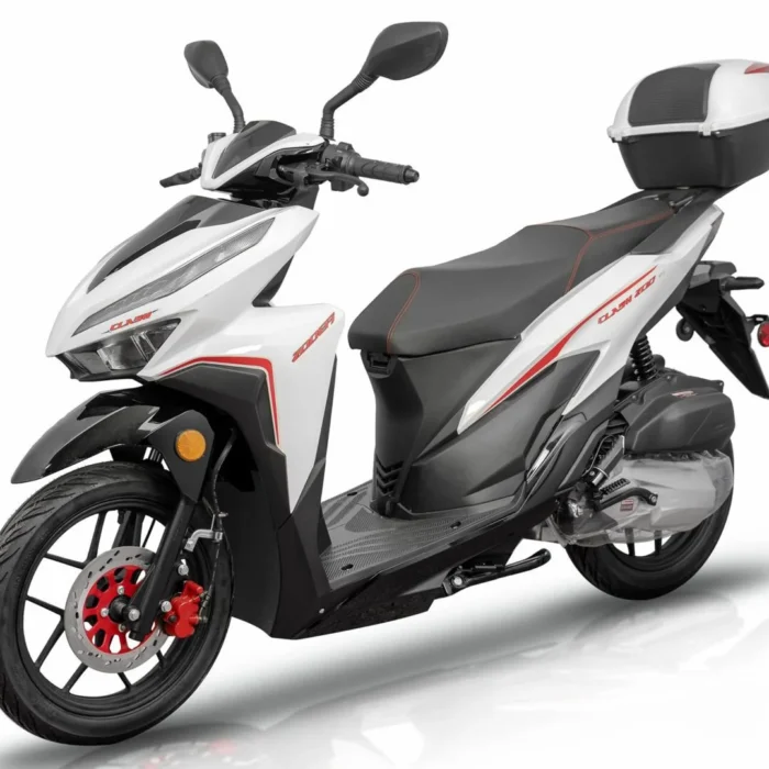 CLASH-200-EFI-004-4-3.webp CLASH-200-EFI-004-4-3.webp