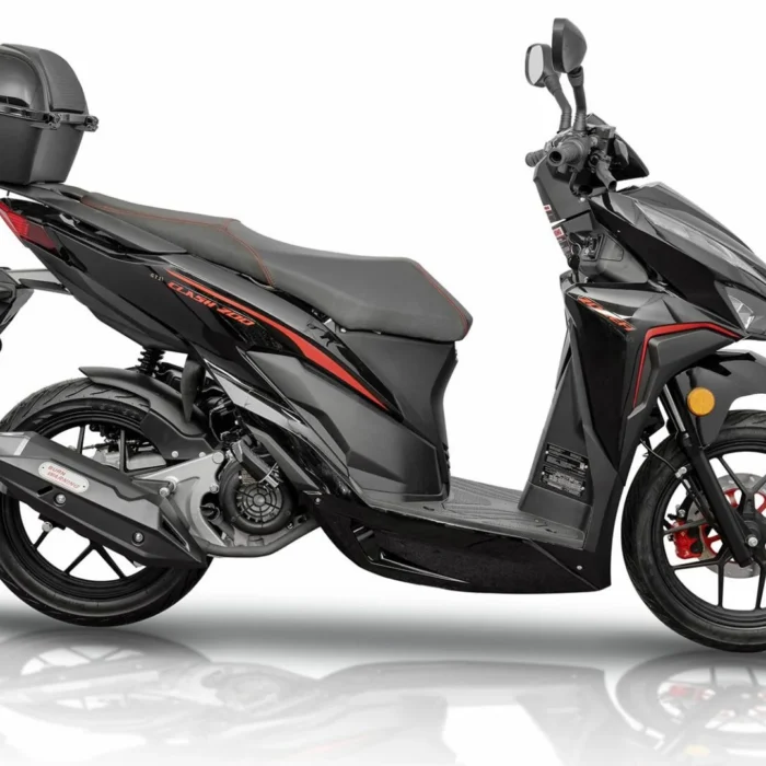 CLASH-200-EFI-005-5-3.webp CLASH-200-EFI-005-5-3.webp