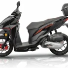 CLASH-200-EFI-006-6-3.webp