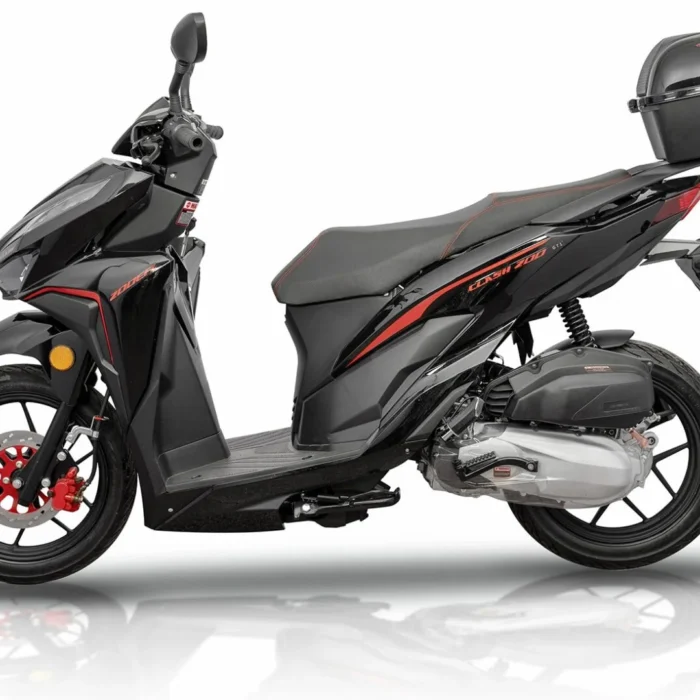CLASH-200-EFI-006-6-3.webp CLASH-200-EFI-006-6-3.webp