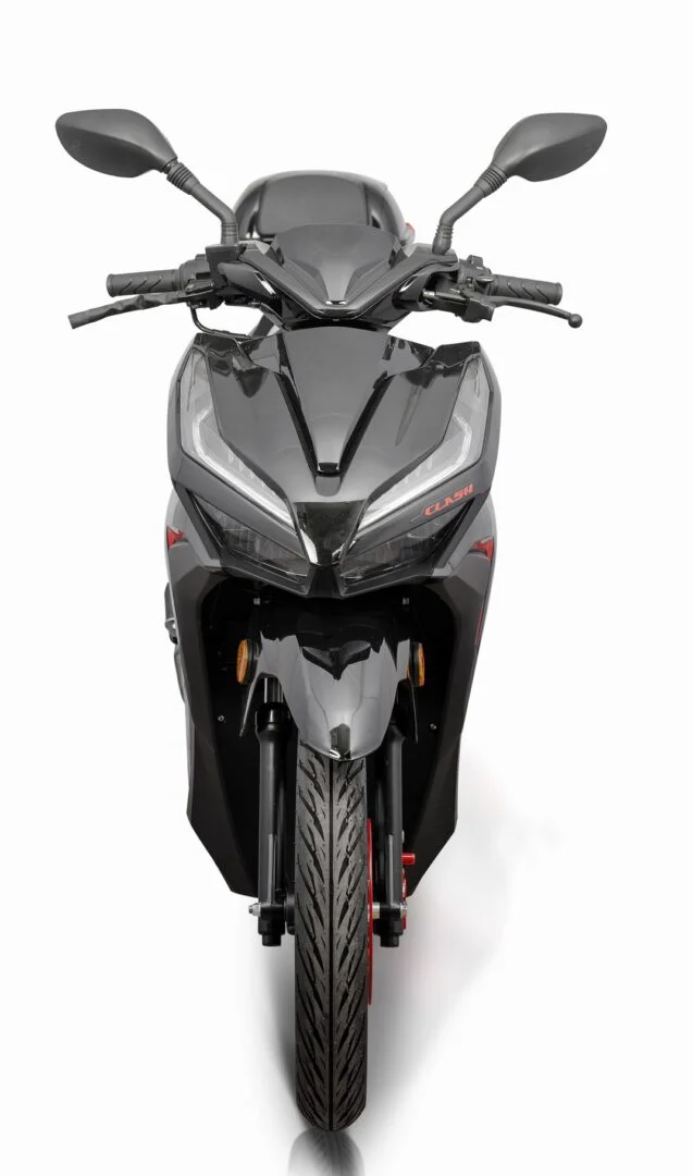 CLASH-200-EFI-008-8-3.webp CLASH-200-EFI-008-8-3.webp