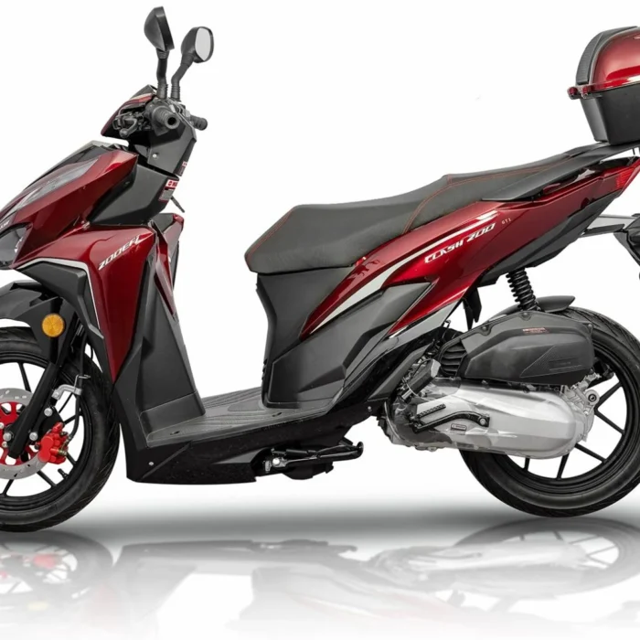 CLASH-200-EFI-009-9-3.webp CLASH-200-EFI-009-9-3.webp